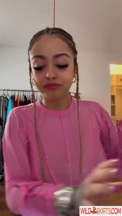 malutrevejo leaked onlyfans|Malu Trevejo Pussy See Through Onlyfans Video Leaked